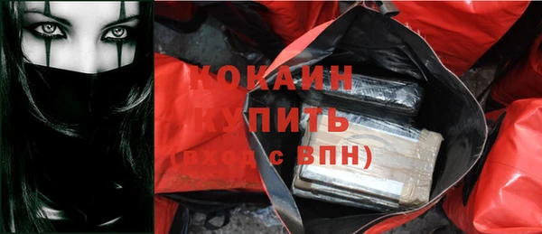 мдпв Надым
