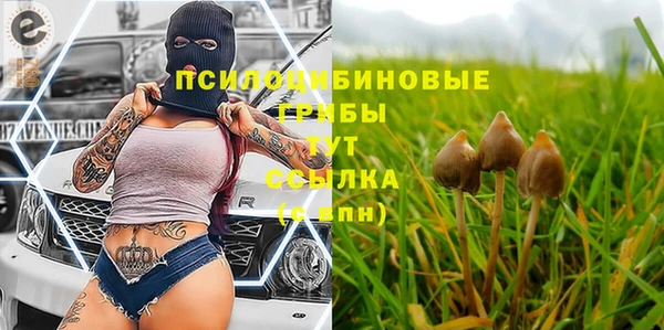 mdma Анива